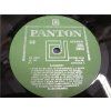 LP BLUESBERRY - RARITA!