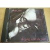 cd elton john sleeping with the past 160733246 (2)