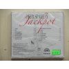 CD PETR SPÁLENÝ - JACKPOT