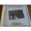 cd hana hegerova ohlednuti 161272892 (2)
