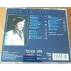 karel gott romantika komplet 21 161824779 (2)