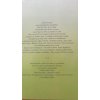 cakrove karty magdalena anael lurchi k 161820867 (2)