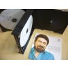 2 cd set waldemar matuska zpivam pro tebe zpivam 161826374