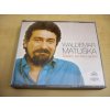 2 cd set waldemar matuska zpivam pro tebe zpivam 161826373