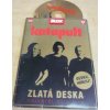 cd katapult zlata deska 161827009 (2)