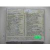 2CD Slávek Janoušek – Kousek Slávy Janouška (JAN, 2005)