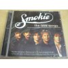 cd smokie the love songs 161877594 (2)