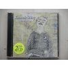 2CD Slávek Janoušek – Kousek Slávy Janouška (JAN, 2005)