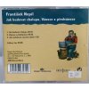 cd frantisek nepil jak se buduje chalupa vanoce a predvanoce k20 159962153 (2)