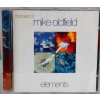 cd mike oldfield the best of mike oldfield elements 161787074 (2)
