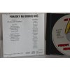 cd prihody vcelich medvidku k1 160199620 (2)