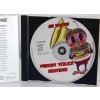 cd prihody vcelich medvidku k1 160199622 (2)