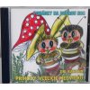 cd prihody vcelich medvidku k1 160199605 (2)