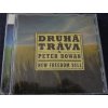 druha trava peter rowan new freedom bell jako nove 161735858 (2)