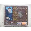 CD Jakub Smolík – Chci ti říct... (2005)