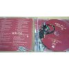 cd jiri pavlica a hoste sesli se ii bittova hradistan 163609260 (2)