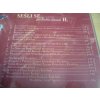 cd jiri pavlica a hoste sesli se ii bittova hradistan 163609261