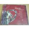 cd jiri pavlica a hoste sesli se ii bittova hradistan 163609259 (2)