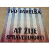 lp ivo jahelka at zije spravedlnost 163677808 (2)