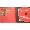 cd bohemia blues band live in brno 163806190 (2)