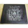 2 cd dvd lucie the best of 162306265 (2)