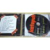 cd katapult konec srandy 162306333 (2)