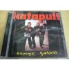cd katapult konec srandy 162306332 (2)