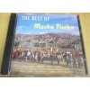 cd the best of machu picchu 162333058 (2)