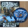 cd ales brichta band deratizer 161903374 (2)