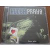 cd hudba praha divoky srdce 163955581 (2)