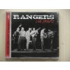 2CD RANGERS - LIVE 1970 / 71