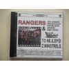 CD Rangers – To nejlepší z Minstrels (1993, Rangers)
