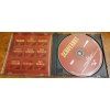 CD Schovanky - Gold (Popron Music 2004)