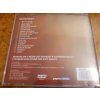 CD Schovanky - Gold (Popron Music 2004)