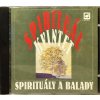 cd spiritual kvintet 1995 164937147 (2)