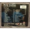 cd benny goodman 1999 153857947