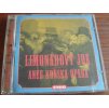 cd limonadovy joe aneb 166071034 (2)