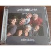 cd spiritual kvintet zatim dobry 166071098 (2)