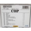cd cop cop k2 165041887 (2)