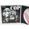 cd cop cop k2 165041888 (2)