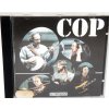 cd cop cop k2 165041886 (2)