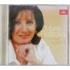 cd marie rottrova vsechno nejlepsi 2 165357377 (2)
