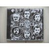 CD Plavci (1974 / CD reedice Supraphon)