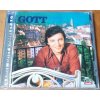 karel gott 77 komplet19 162678738