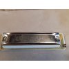 CHROMATIC HARMONICA G-10 GDR