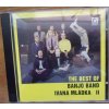 ivan mladek best of bajo band 2 skoro jako nove 166853210