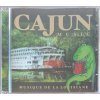 cd cajun music musique de la louisiane nove ve folii 122042589