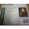 CD 20x Pavel Bobek – Bůh má mě rád (Bonton Music, 1996)