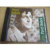 CD 20x Pavel Bobek – Bůh má mě rád (Bonton Music, 1996)