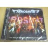 CD AEROSMITH -  Classic Airwaves